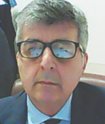 De Luca Luigi